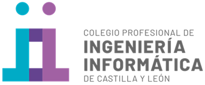 Colegio Ingenieria Informatica