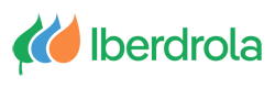 Iberdrola