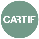 Cartif