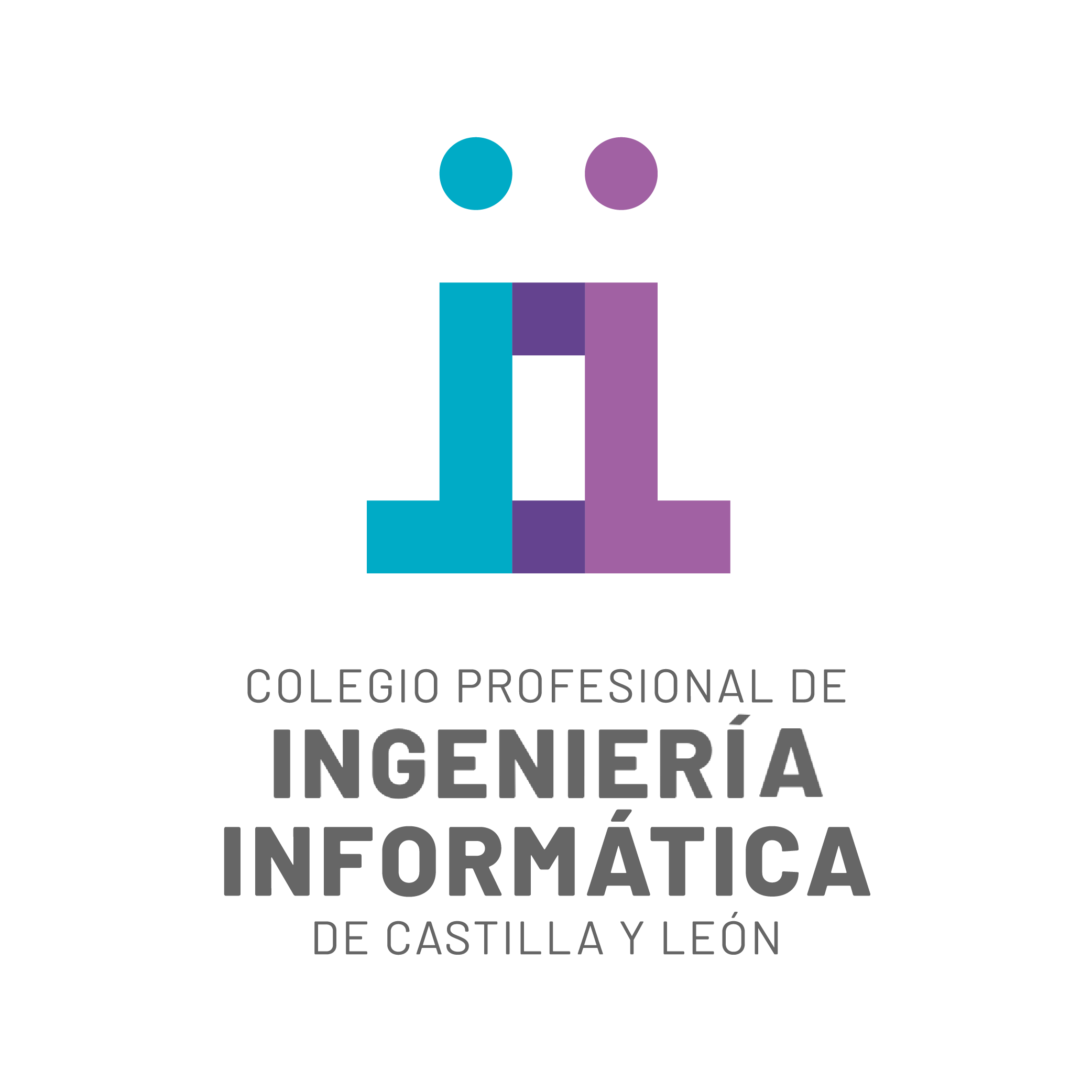 Colegio Ingenieria Informatica